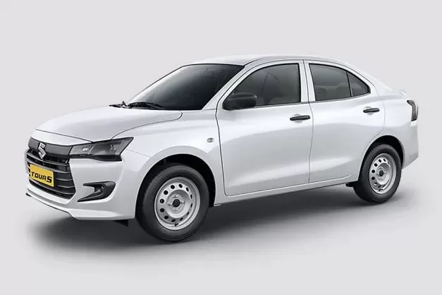Taj Mahal & Agra Fort Day Tour by Private Car